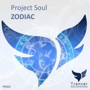 Download track Cancer (Original Mix) Soul Project