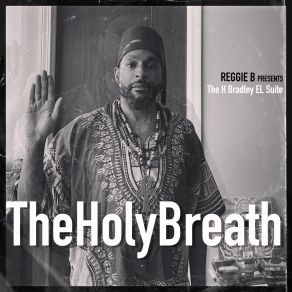 Download track The Creation Of Man Reggie B