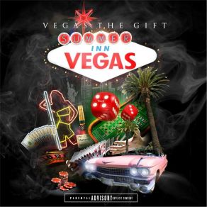 Download track Bag Lady Vegas The Gift