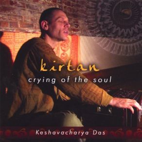 Download track Hare Krishna Keshavacharya Das