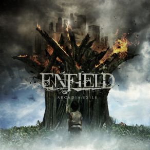 Download track Perpetualist Enfield