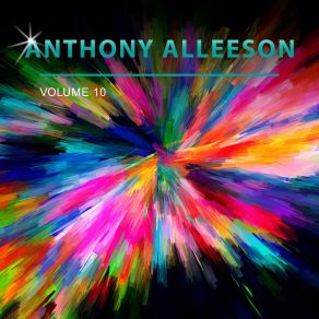 Download track Soft Romantic Anthony Alleeson