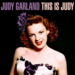 Download track It's A Great Day For The Irish Judy Garland