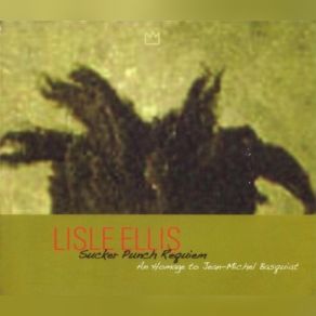 Download track Perishable Fig. 1b Lisle Ellis