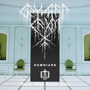 Download track The Path Of Shattered Glass Somniare