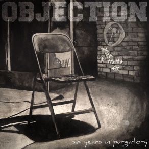 Download track Burden Of Truth Objection