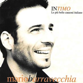 Download track Come Prima Mario Barravecchia