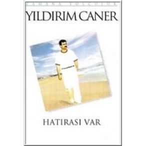 Download track Bütün Dünya Anlasın Yıldırım Caner