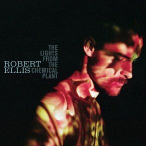 Download track Tour Song Rob Ellis