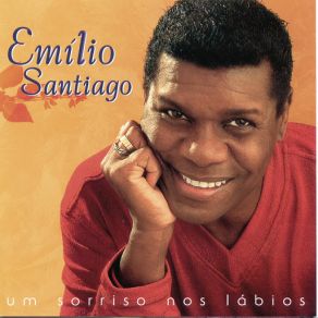 Download track De Volta Ao Começo Emilio Santiago