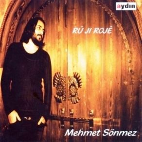 Download track Ru Jı Roje Mehmet Sönmez