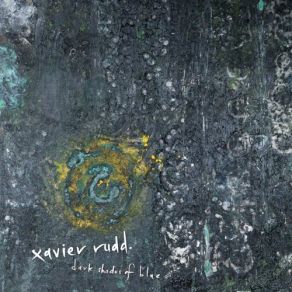 Download track Guku Xavier Rudd