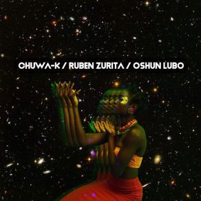 Download track Lubo Chuwa - K