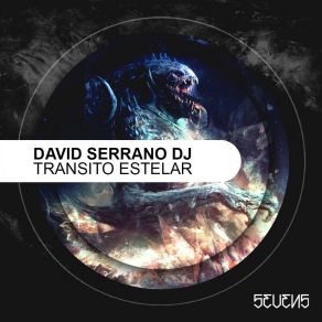 Download track Assault (Original Mix) David Serrano DJ