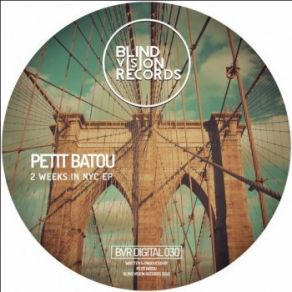 Download track Tasty Flammekueche Burger (Original Mix) Petit Batou