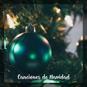 Download track Estrella De Navidad RW Música De De Navidad