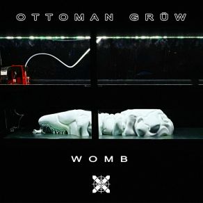 Download track Vortex Primed To Wreak Havoc Ottoman Grüw