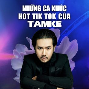 Download track Ngày Xuân Vui Cưới (Remake) TamKeRemake