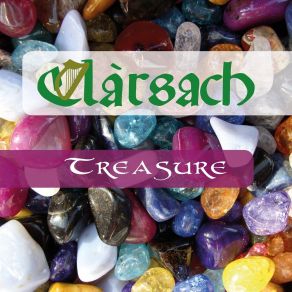 Download track Braw Sailing On The Sea (Song) / The Ale Is Dear [Tune] ClàrsachTune