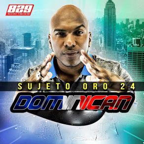 Download track Con El Mambo Sujeto Oro 24