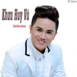 Download track Tình Như Lá Bay Xa Remix (St Music) (Remix, Short Version) Khuu Huy Vu