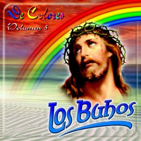 Download track Mucho Amor Los Buhos