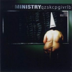 Download track Nursing Home Ministry