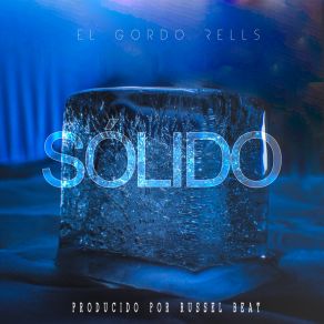 Download track Aspero El Gordo Rells