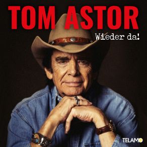 Download track Der Verlorene Sommer Tom Astor