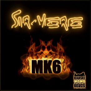 Download track MK13 (One Dead Jedi Remix) Sir-VereKraze One