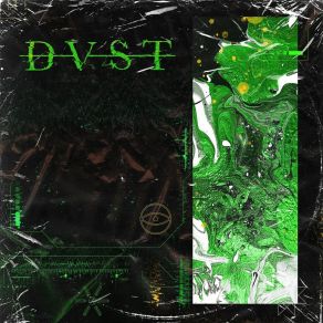 Download track Senseless Soulless Dvst