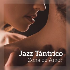 Download track Sax Chill Out Juntos Para Siempre Club