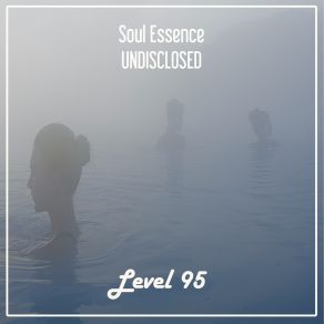 Download track Woman In Love (Nu Ground Foundation Classic Cut) Soul Essence