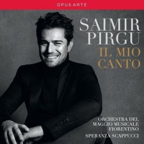 Download track 13 Macbeth _ O Figli… Ah, La Paterna Orchestra Del Maggio Musicale Fiorentino, Saimir Pirgu