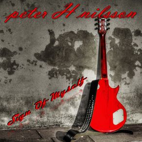 Download track Sign Of Myself Peter H Nilsson