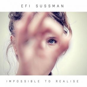 Download track Lets Start Again Efi Sussman