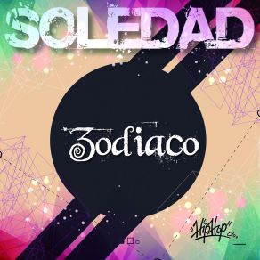 Download track Perdido En Mi Mente Zodiaco