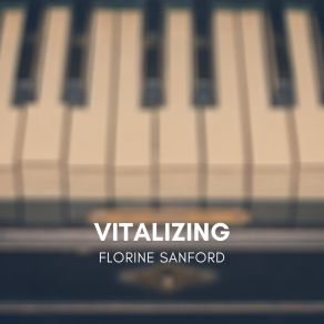 Download track Excavations Florine Sanford