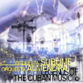 Download track Campanitas De Cristal Orquesta SublimeOrquesta Almendra