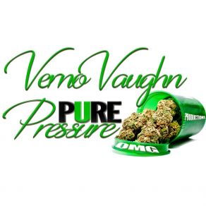 Download track Problems Verno Vaughn