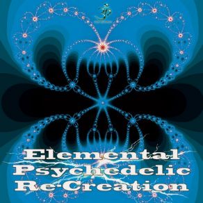 Download track Zion (Elemental Remix) ElementalKali