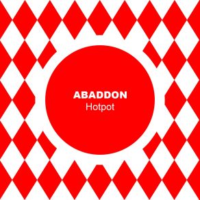 Download track Hotpot Abaddon