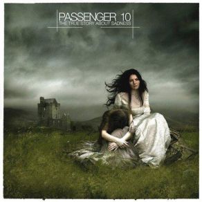 Download track You Are My Life (Radio Mix) Passenger 10