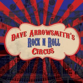 Download track Her Wings Dave ArrowsmithRJ Kairua