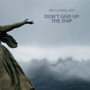 Download track Everyone's Fool Rick Dobbelaer