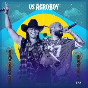 Download track Não Vende Isso Aqui (Ao Vivo) US AgroboyMatogrosso & Mathias