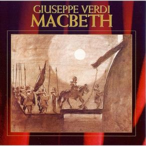Download track 14. Pieta, Rispetto, Amore Giuseppe Verdi