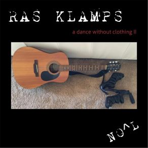 Download track Ibiza Ras Klamps