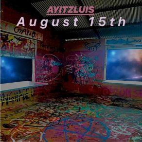 Download track 2Wrlds (Interlude) Ayitzluis