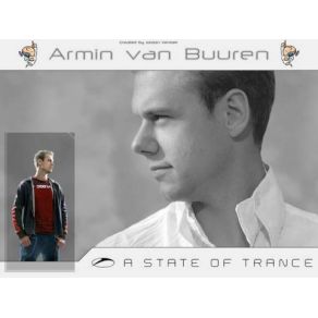 Download track Traffic Armin Van BuurenDj TiÃ«sto